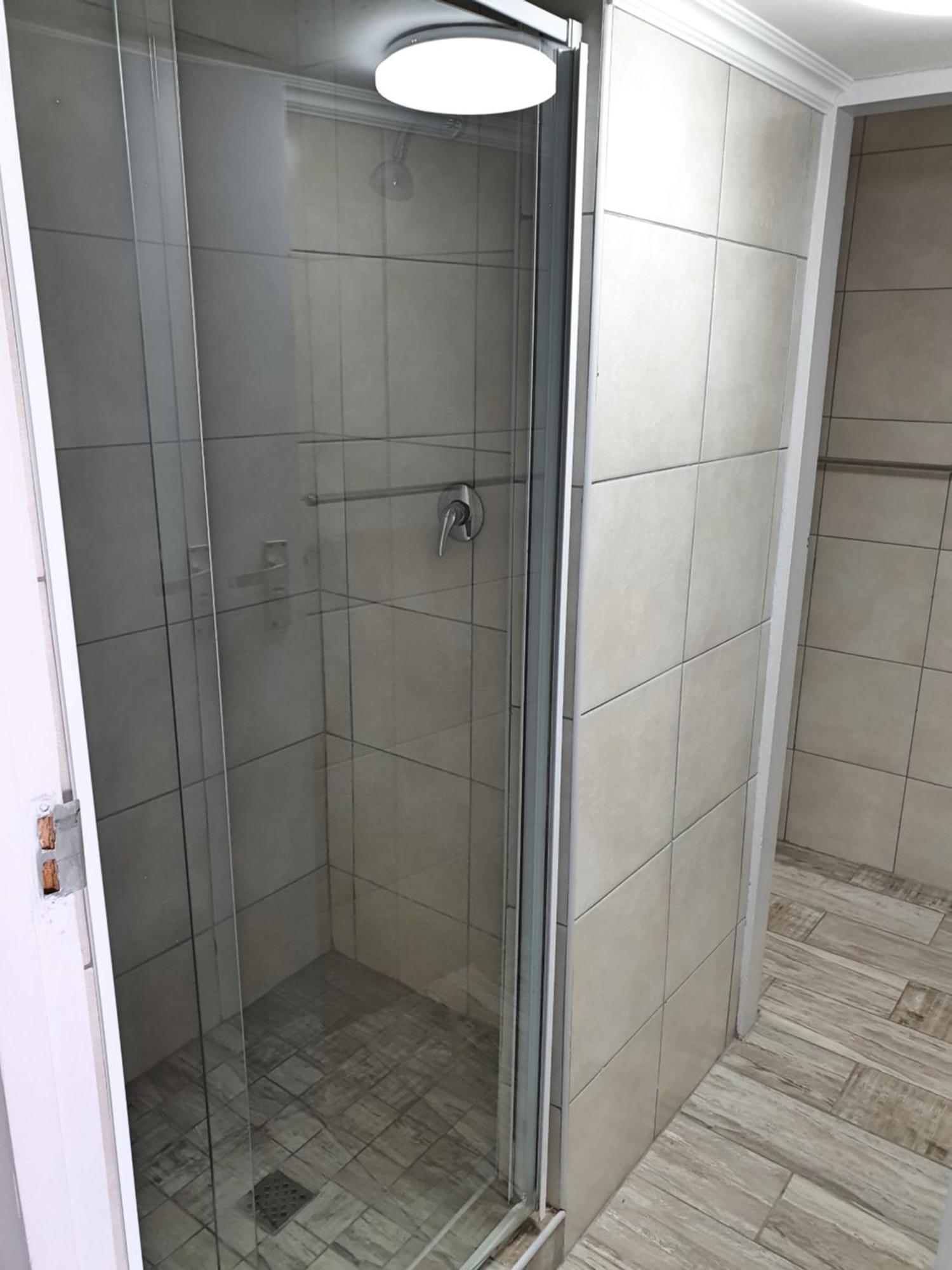 Gooderson Leisure Silver Sands 2 Self Catering And Timeshare Lifestyle Resort Дърбан Екстериор снимка